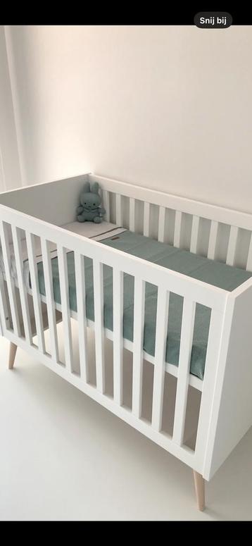Babys only set, Kinderen en Baby's, Ophalen, Zo goed als nieuw