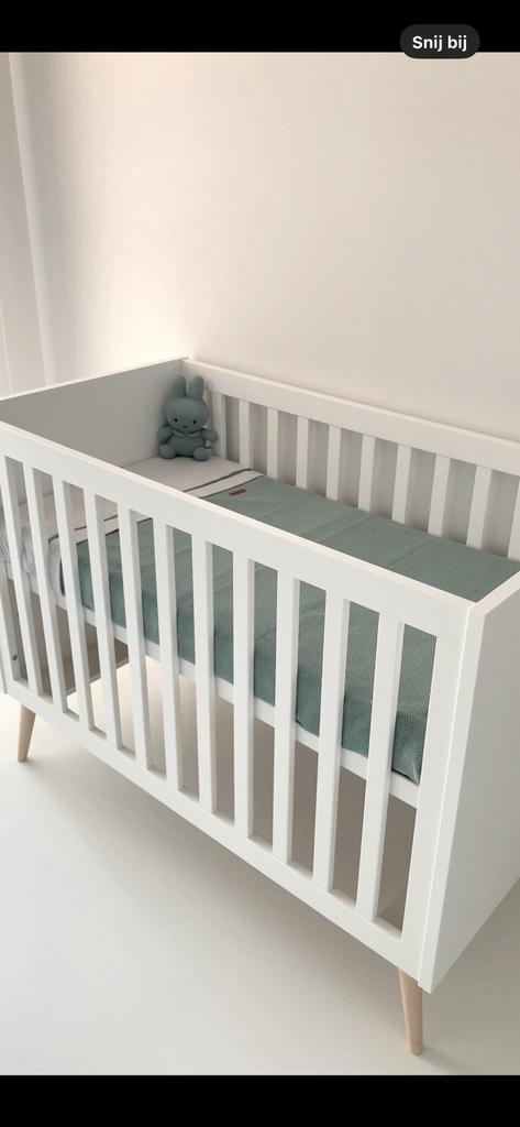 Babys only set, Kinderen en Baby's, Kinderspulletjes, Zo goed als nieuw, Ophalen