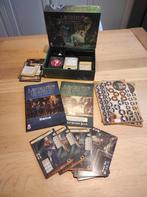 Legends Untold: The Great Sewers, Hobby en Vrije tijd, Ophalen of Verzenden, Nieuw