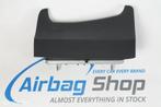 Knie airbag Ford B-max (2012-2017)