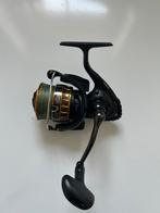 Daiwa BG 3000, Ophalen, Zo goed als nieuw, Molen