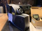 Nieuwe Truma combi 6 op gas kachel en boiler in 1, Caravans en Kamperen, Mobilhome-accessoires, Ophalen, Nieuw