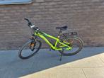 MTB Rockrider, Fietsen en Brommers, Fietsen | Mountainbikes en ATB, Ophalen, Gebruikt, Heren, Overige merken