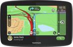 ZGAN TomTom Go Essential 6 inch,heel EUROPE, Ophalen of Verzenden, Zo goed als nieuw