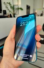 Iphone 13 128gb in nieuwstaat., Telecommunicatie, Mobiele telefoons | Apple iPhone, Ophalen, Zo goed als nieuw, IPhone 13