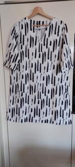 ZOMERKLEEDJE, Kleding | Dames, Jurken, Ophalen, Nieuw