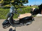 Vespa Gts 300ie, Ophalen, Overige modellen, Zo goed als nieuw