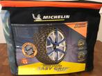 Sneeuwkettingen Michelin EVO 13, Auto diversen, Sneeuwkettingen, Ophalen, Nieuw