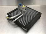 CLIMATISATION EVAPORATEUR Daewoo / Chevrolet Aveo, Utilisé, Daewoo