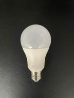 Ampoule Sylvania 4000K, E27 (groot), Led-lamp, Zo goed als nieuw, Minder dan 30 watt