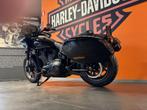 Harley-Davidson Tour Low rider st, Motos, Motos | Harley-Davidson, Autre, 1923 cm³