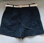 Short, Kleding | Dames, Rokken, Ophalen of Verzenden, Maat 38/40 (M)