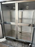 Congélateur professionnel, Electroménager, Enlèvement, Comme neuf, Congélateur