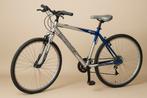 Utopia GO Sportfiets — 26 inch mountainbike in zeer goede st, Ophalen, Zo goed als nieuw, 26 inch
