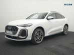 Audi Q5 Sportback Q5 Sportback 2.0 TFSI Q Edition One Magnes, Auto's, Audi, Automaat, 170 g/km, Q5, Wit