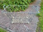 Vintage draadmand, Huis en Inrichting, Woonaccessoires | Schalen en Manden, Ophalen