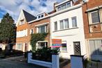 Huis te koop in Gentbrugge, 3 slpks, 288 kWh/m²/an, 3 pièces, Maison individuelle, 159 m²