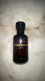 Parfum lv ombre nomade, Ophalen of Verzenden, Zo goed als nieuw
