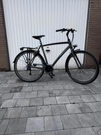 Gazelle Cityzen T27, Enlèvement, Comme neuf, Gazelle