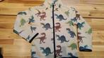 fleece vest 122, Kinderen en Baby's, Kinderkleding | Maat 122, Gebruikt, Trui of Vest, H&M, Ophalen of Verzenden