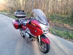 BMW - RT 1200 - Motorfiets, Motoren, Bedrijf, Overig