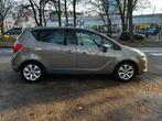 Opel 1.6 Diesel (euro6) reeds gekeurd, Auto's, Euro 6, Diesel, Particulier, Te koop