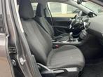 Peugeot 308 1.2 Style .Export!!( olieverbruik), Auto's, Voorwielaandrijving, Stof, Euro 6, 81 kW