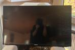 Téléviseur intelligent Samsung, LED, Enlèvement, Utilisé, Samsung