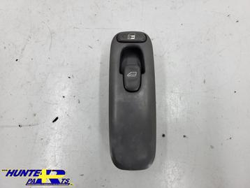 Raamschakelaar Volvo S70/V70/C70 ('97-'00) 9148951 beschikbaar voor biedingen
