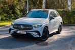 Te Huur: Mercedes GLC200 AMG Line, Diensten en Vakmensen, Trouwauto