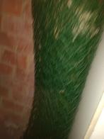 Draad, Ophalen, Nieuw, 20 meter of meer, Draad
