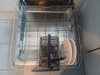 Inbouw Siemens vaatwasser, Elektronische apparatuur, Vaatwasmachines, Ophalen, Gebruikt, Inbouw