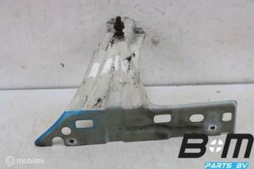 Spatschermsteun links VW Caddy 1T0821135