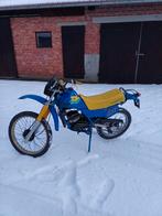 Gezocht Suzuki tsx kappen, Ophalen