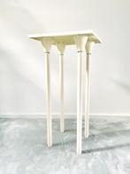 Kartell Anna Castelli – Model 4581 tafel (bovenstuk), Antiek en Kunst, Ophalen