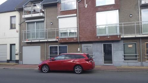 te huur gelijkvloers appartement   denderleeuw, Immo, Appartementen en Studio's te huur, Provincie Oost-Vlaanderen, 50 m² of meer