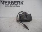 REMKLAUW RECHTS VOOR Ford Mondeo III (a0204y01129), Auto-onderdelen, Gebruikt, Ford
