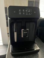 Machine à café Philips comme neuf, Electroménager, Comme neuf