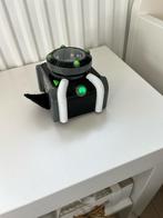 Ben10, Kinderen en Baby's, Speelgoed | Actiefiguren, Ophalen, Zo goed als nieuw