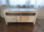 Hemnes TV KAST IKEA, Huis en Inrichting, Kasten |Televisiemeubels, Ophalen, Zo goed als nieuw