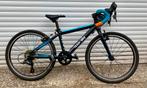 Koersfiets Frog Road 58 in goede staat, Fietsen en Brommers, Ophalen, Zo goed als nieuw, 20 inch of meer, Frog