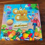 Candy crush bordspel, Ophalen of Verzenden, Zo goed als nieuw