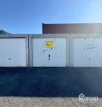 Garage te koop in Roeselare