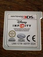 Disney Infinity (jeu seul), Consoles de jeu & Jeux vidéo, Comme neuf, Enlèvement ou Envoi