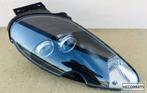 ASTON MARTIN DB9 XENON KOPLAMP RECHTS ORIGINEEL, Ophalen of Verzenden, Gebruikt, Overige automerken