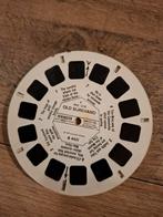 Viewmaster : old surehand 4431, Verzenden