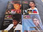 25 jaar popmuziek, Ophalen of Verzenden