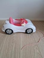 Baby Born Cabrio, Kinderen en Baby's, Speelgoed | Poppen, Ophalen, Zo goed als nieuw