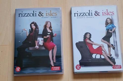 Zo goed als nieuw, Cd's en Dvd's, Dvd's | Tv en Series, Zo goed als nieuw, Ophalen