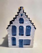 KLM huisje nr. 49 Friesestraat 42 in Coevorden, Verzamelen, Ophalen